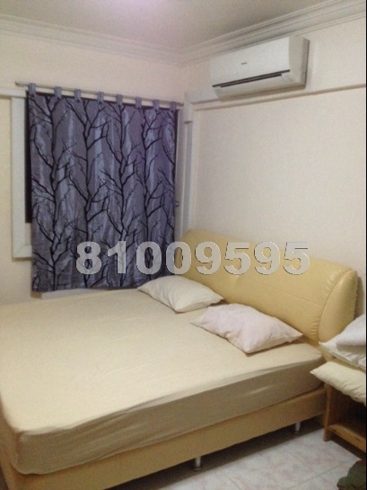 Blk 145 Tampines Street 12 (Tampines), HDB 4 Rooms #401362